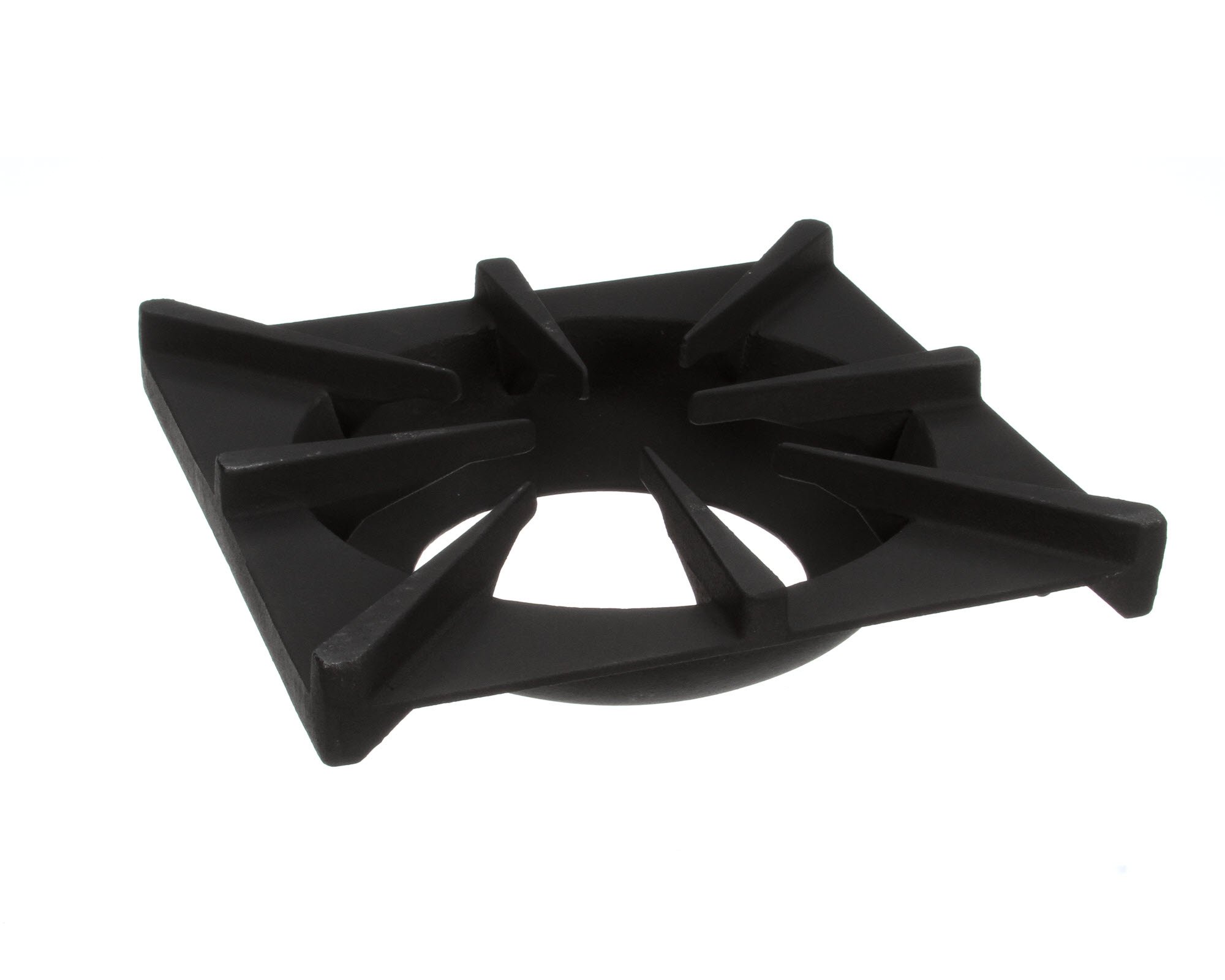 Vulcan Hart 00-956897-00001 Top Grate