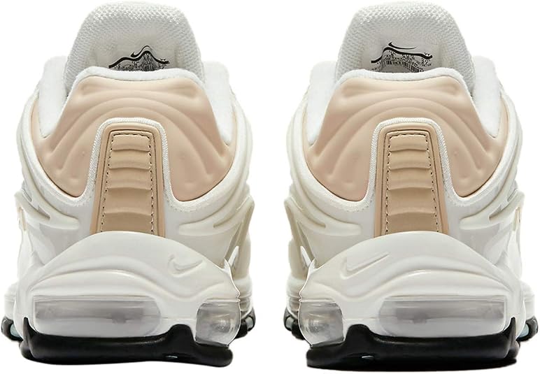 NIKE エアーマックスDELUXE Amazon | Nike Air Max Deluxe SE | スニーカー