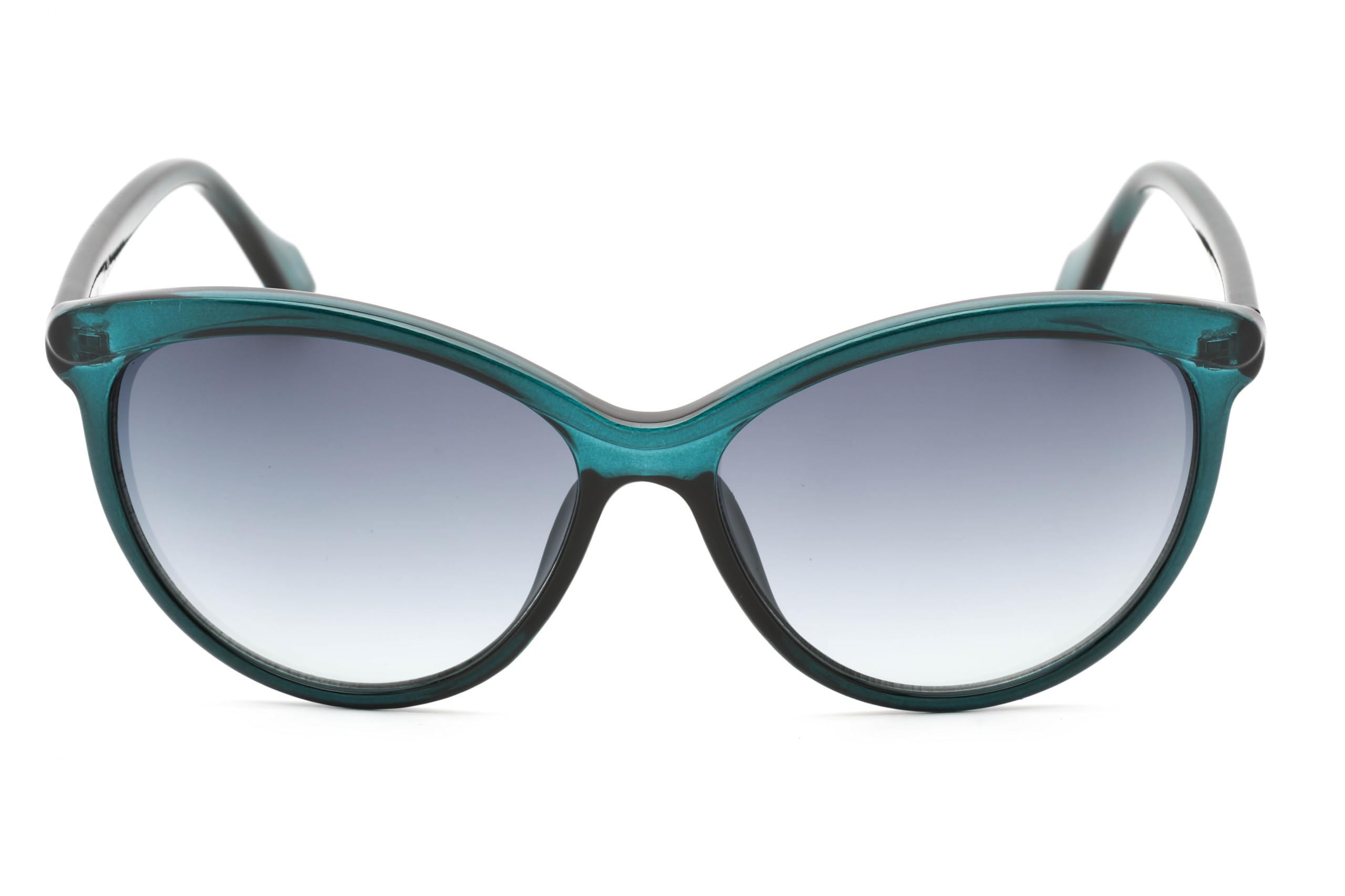 Calvin Klein Occhiali da sole da donna Ck19534s Cat Eye