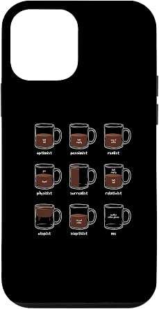 Tazza Da Caffè Urban Backwoods Loki Con Frase – 330 Ml, Stampa Fotorealistica, Adatta A Microonde E Lavastoviglie, Regalo - 2
