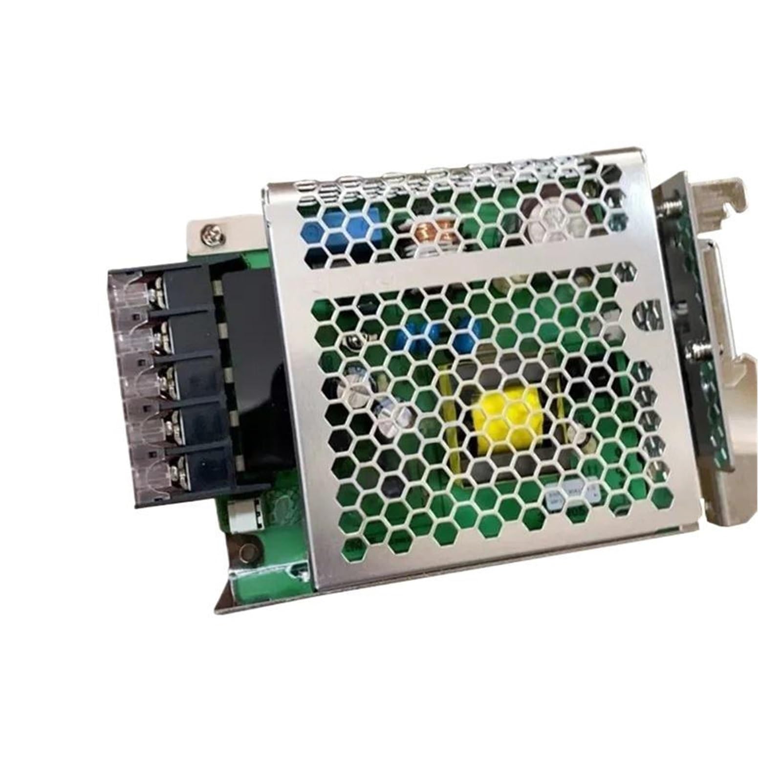 SWEWDSQG S8FS-G03024CD Switching Power Supply