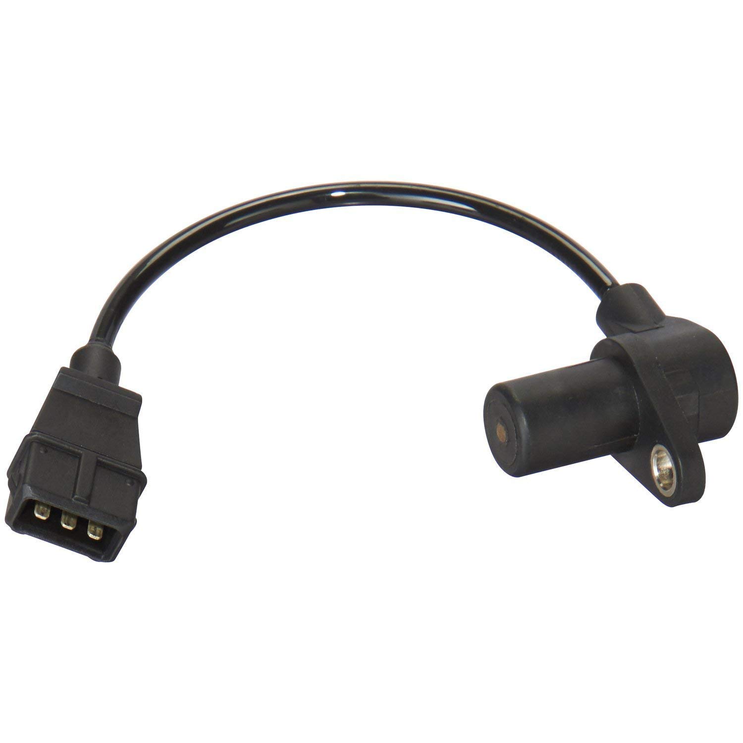 Amazon.com: Genuine OEM 0K2A6-18891 Crankshaft Angle Sensor