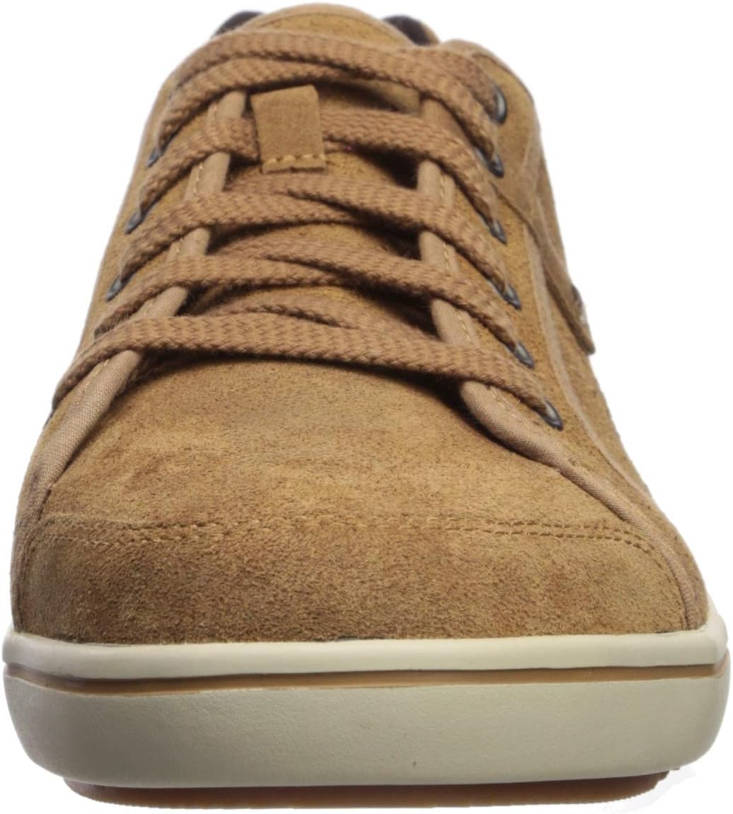 merrell primer sneaker