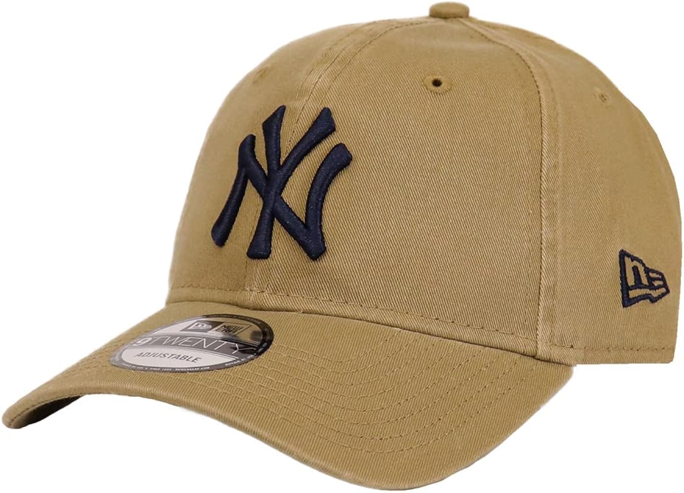 Amazon.co.jp: [ニューエラ] キャップ ヤンキース ドジャース