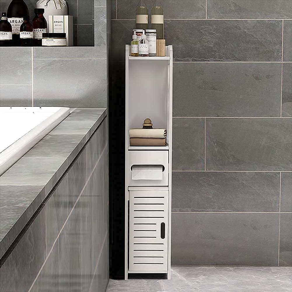 Toilet Kastje Badkamermeubels Kopen