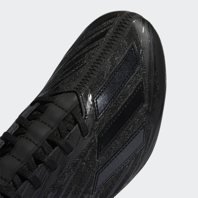 Image of Adidas Mens Adizero