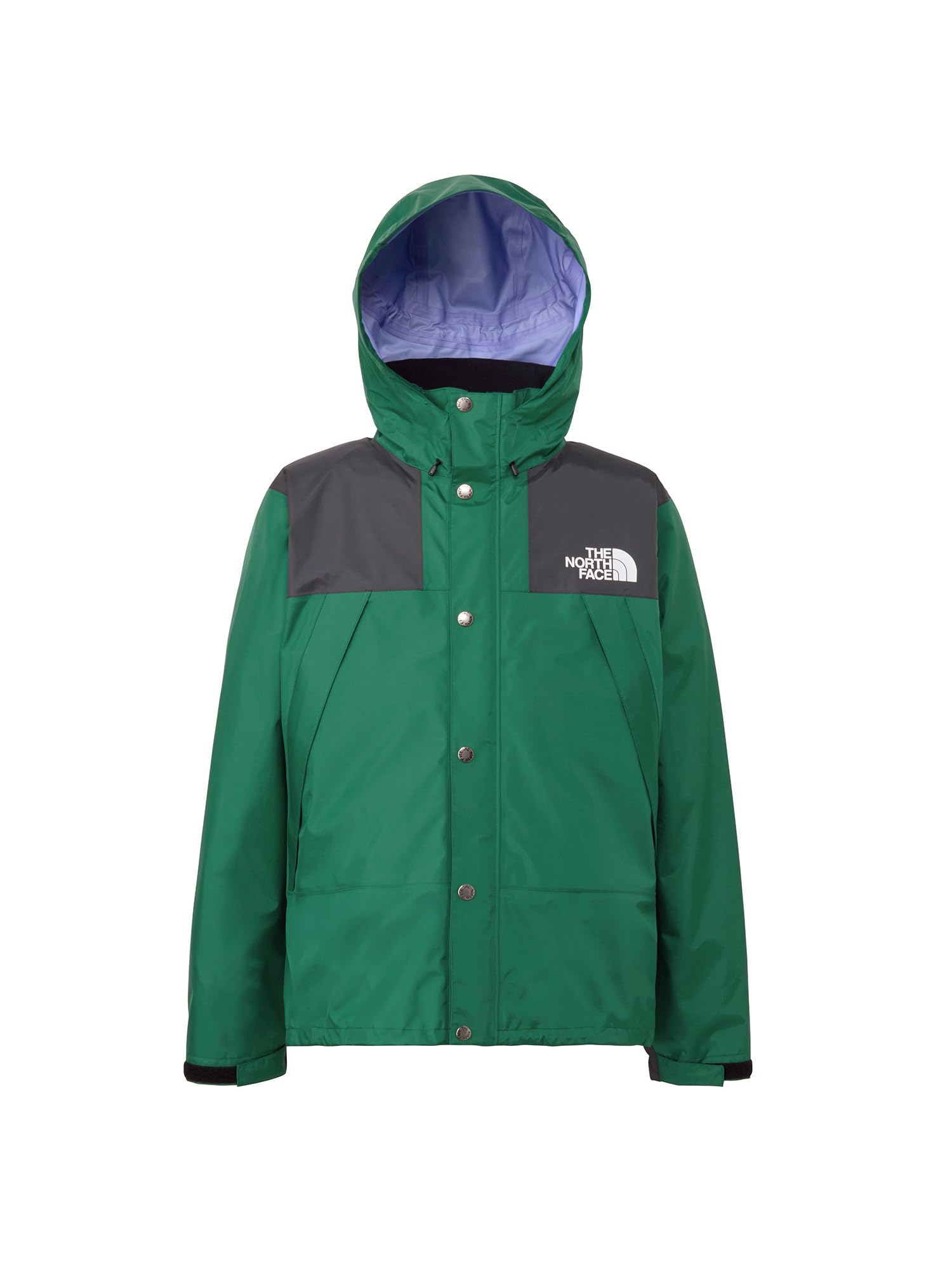 『値下げ』ダイワレインマックスDR-3304検ノースフェイスモンベル 値下げ』ダイワレインマックスDR-3304検ノースフェイスモンベル