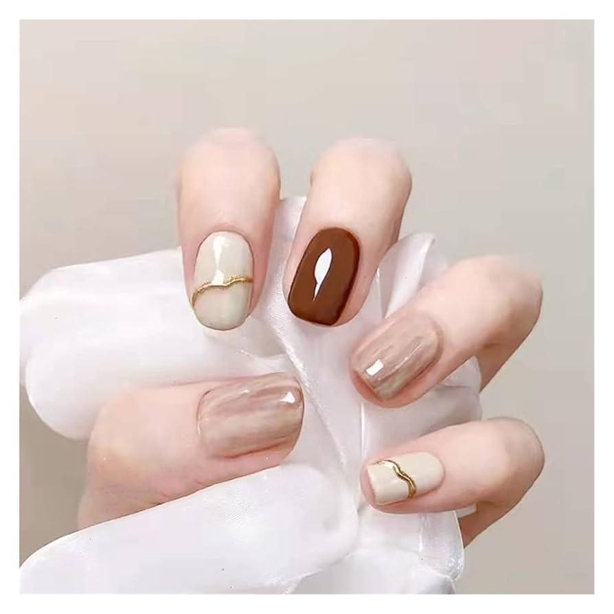 超美品ネイル検定用ハンドおまけ付き 楽天市場】ハンド 検定 ネイルの通販