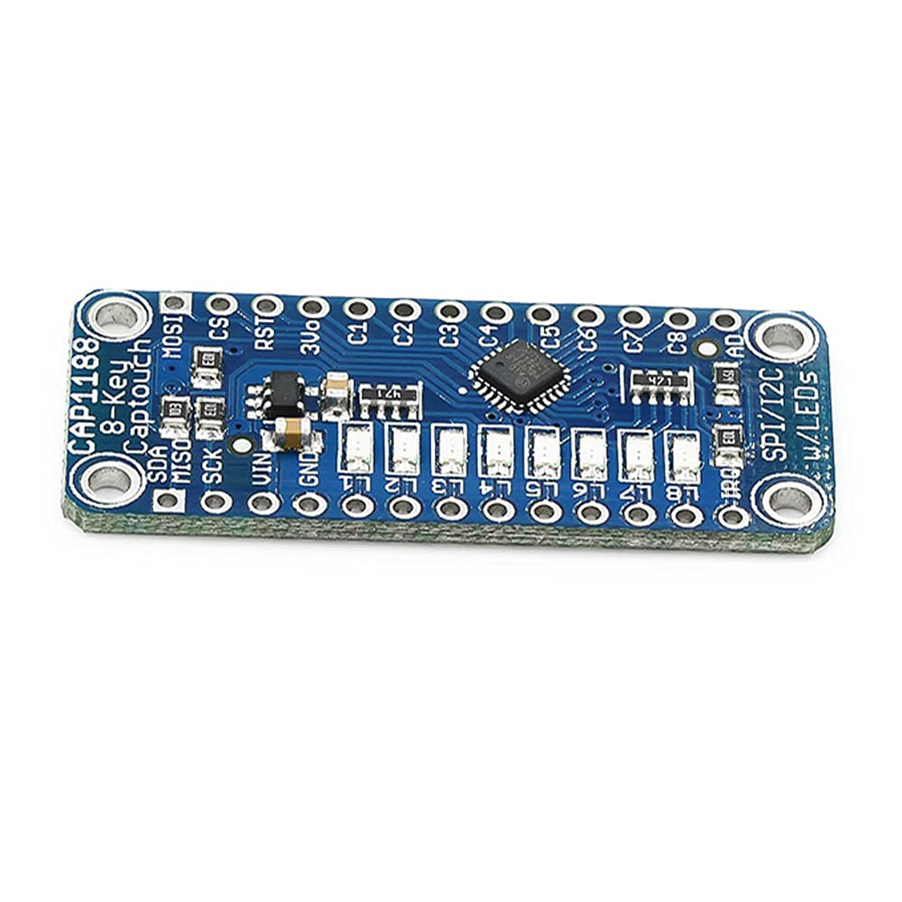 Hansgrohe Accessori: Xarita E, Specchio Con Luci LED 600/50 Sensore Touch Capacitivo, Cod.art - Foto 5