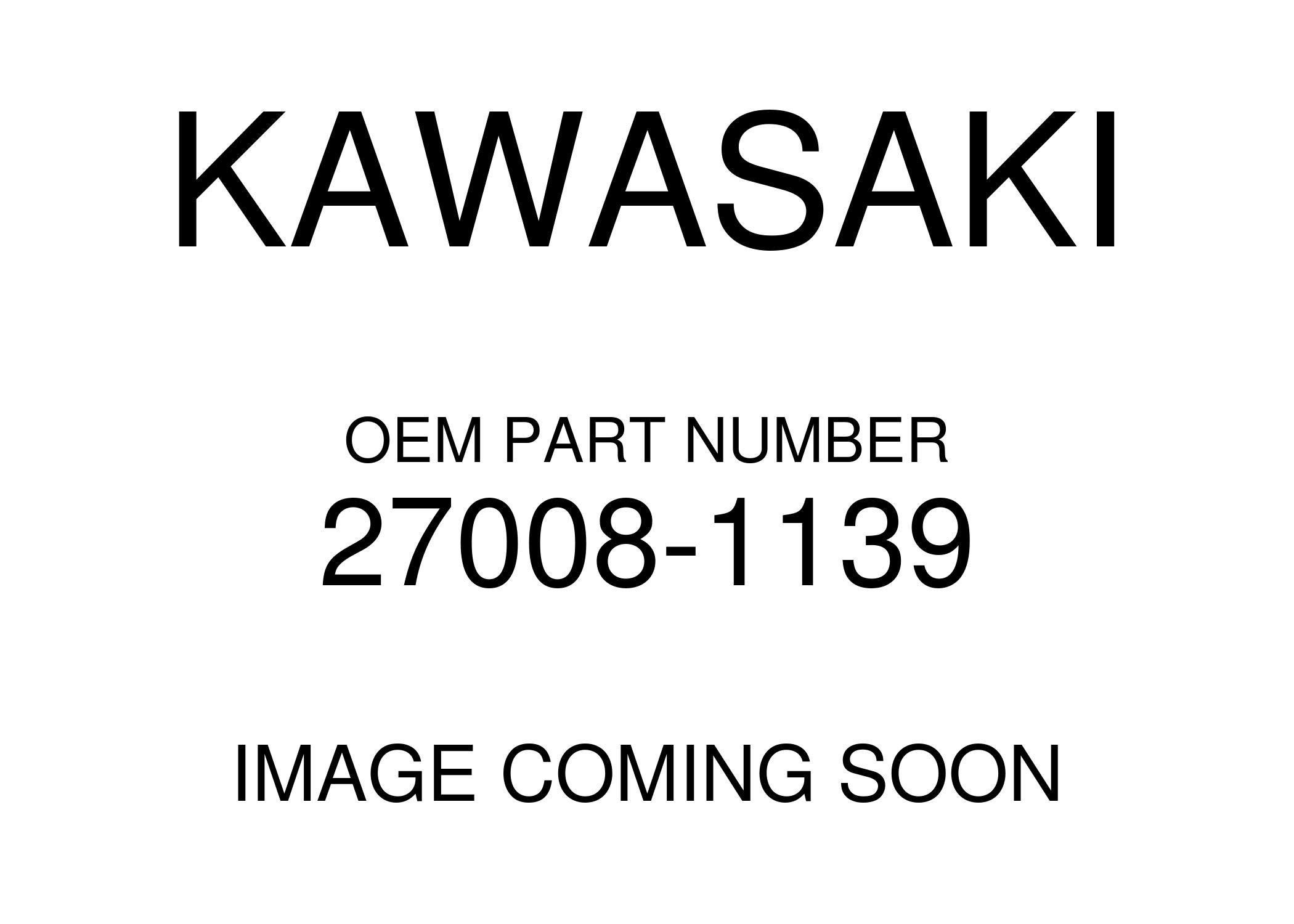 1987yskページ Kawasaki Motorcycle 1987 OEM Parts Diagram for Rear Hub