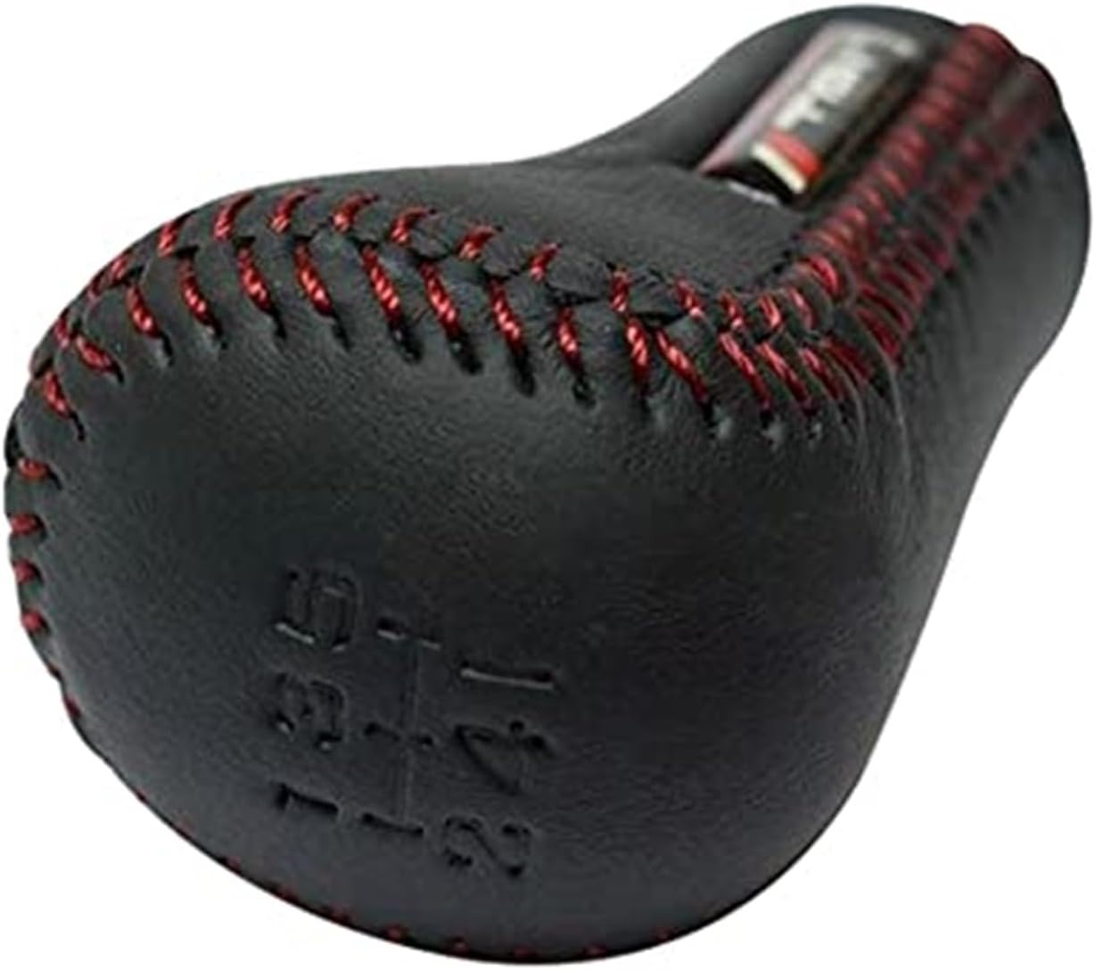 ストンビ トランペット用マウスピース 6C【中古】 ストンビ トランペット用マウスピース 6C【中古】