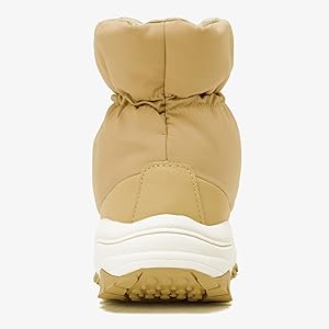 Amazon | (ノースフェイス) THE NORTH FACE レディース ストリング