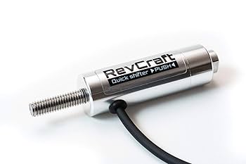 RevCraft クイックシフターCBR1000RR SC57 61XLBU9NtzL._UF350,350_QL80_.jpg