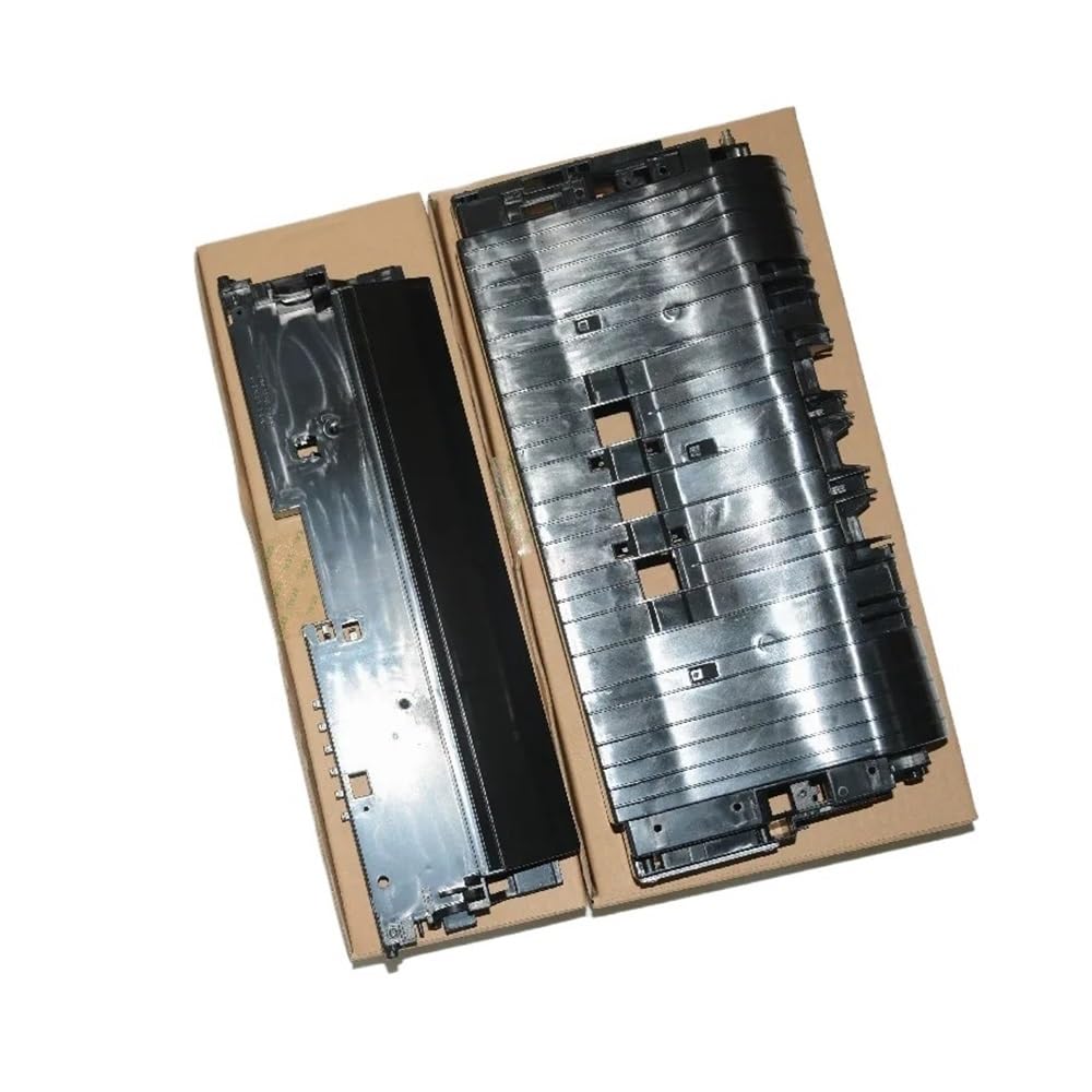 Kit de boîtier rouleau transfert TRC MPC2800 MPC3001 C4501 - 2