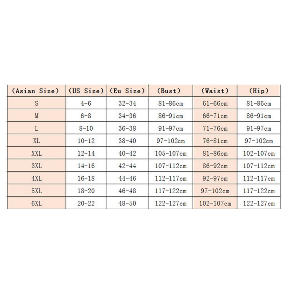 Bodysuit Faja Reductoras Colombiana Mujer Shapewear Bodysuit Corsé Moldeadores Tirantes