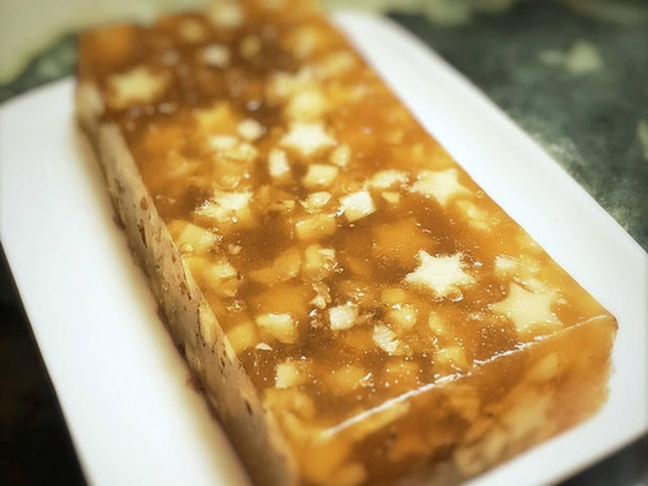 Water Chestnut Chinese Singhara Corm Bulbs, Non-GMO, for Planting and Cooking (4 lbs)