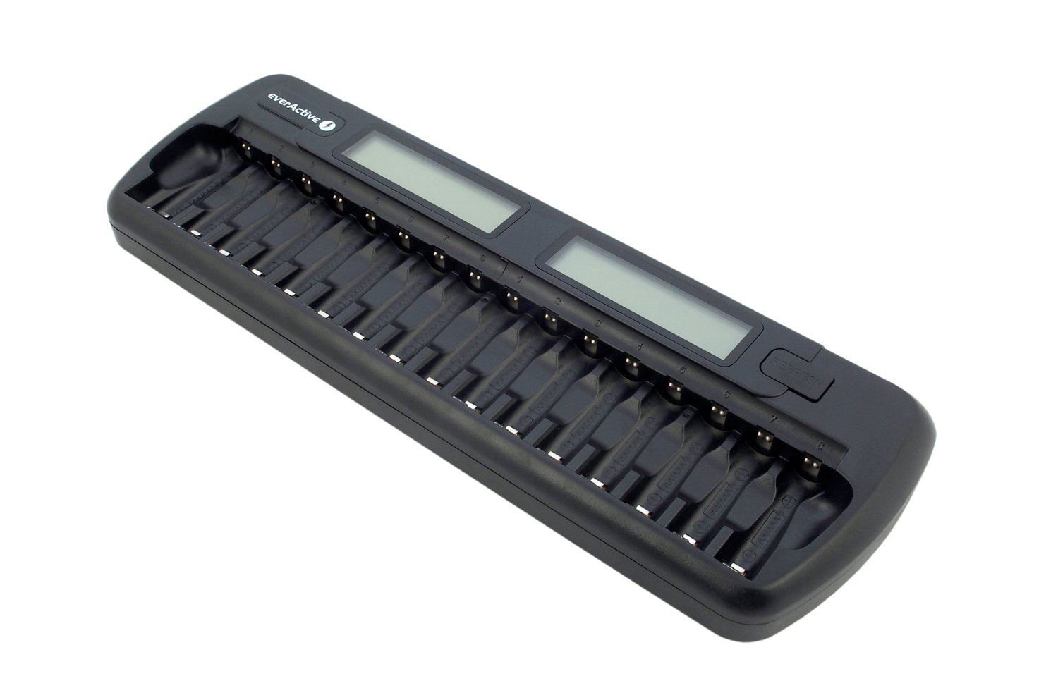 ŁADOWARKA everActive NC-1600