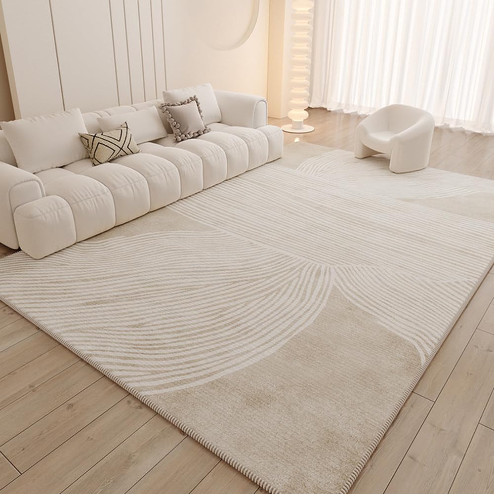 Tapis de sol faciles à entretenir pour salon et vestiaire