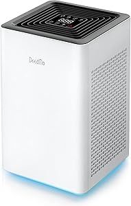 Purificatore aria hepa h14 thumbnail classifica