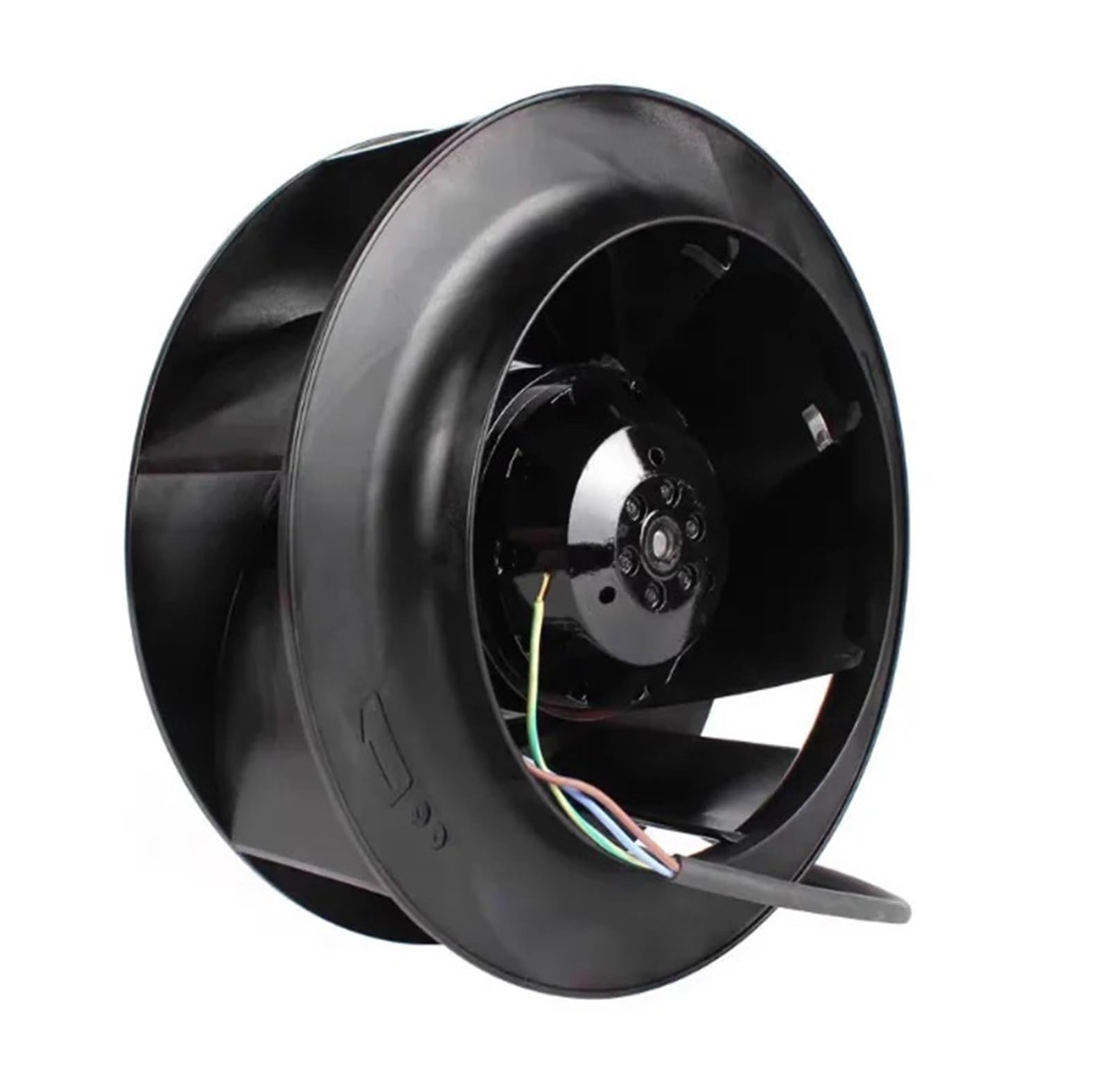 WEUSANXPL Fan R2E190-AO26-05 230V 0.26A M2E068-BF