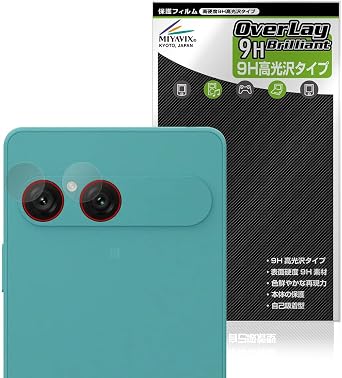 Xperia 10 VII XQ-FE44 / SO-52F / SOG16 / A502SO         PET    9H