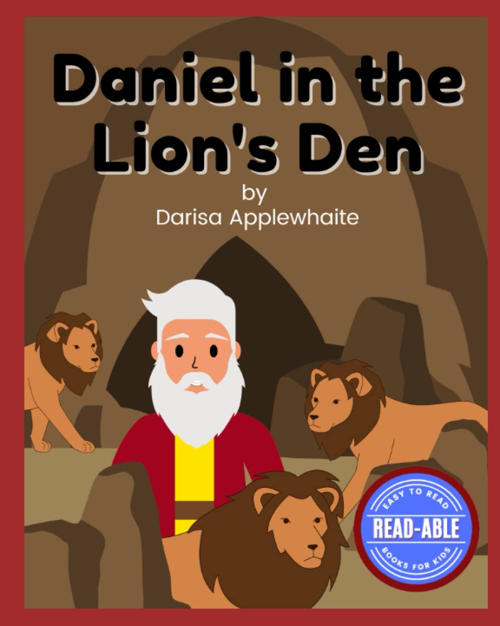 daniel-in-the-lion-s-den-easy-to-read-bible-story-for-kids-read-able
