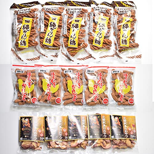 nَqlߍ킹 iꂩƂE͂ƂނƂE񂲃`bvXje5 v15܃Zbg َq lߍ킹