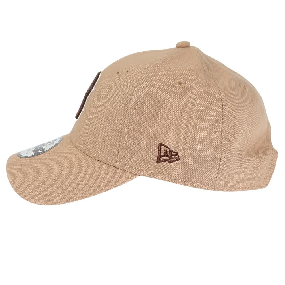 Amazon.co.jp: ニューエラ（NEW ERA） 940VS ボストン レッド