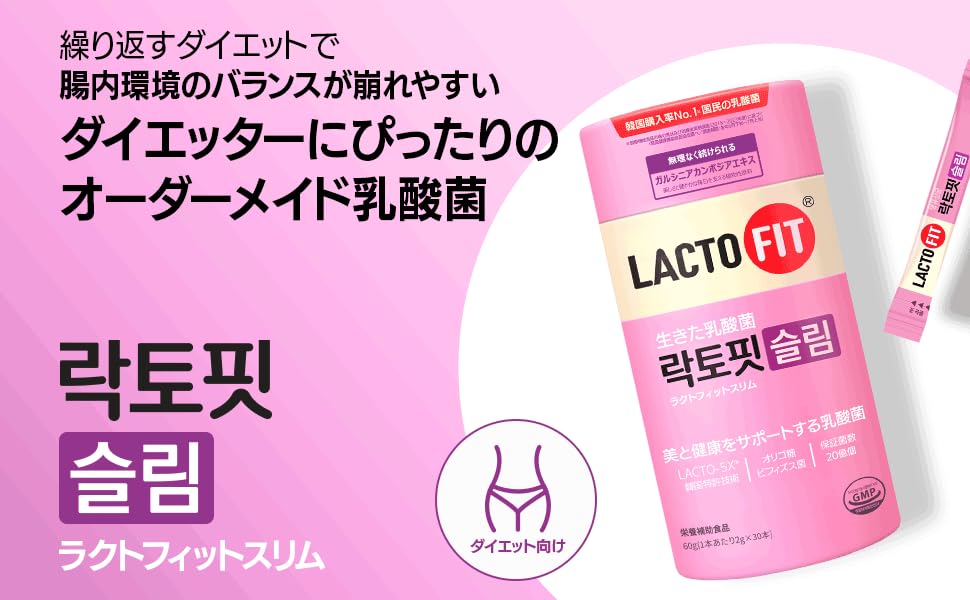 菌活倶楽部　ダイエットサプリ　2箱60包入り 菌活倶楽部 2箱 (60包) 【公式通販】