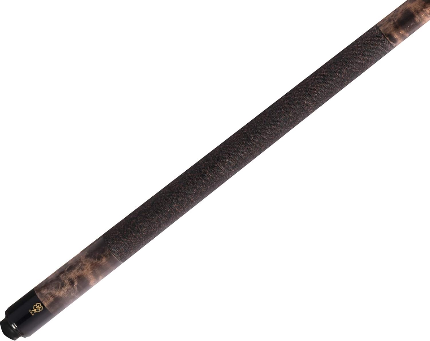 McDermott - GS07-21 oz