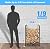 Tikimilor 2.8ft Firewood Rack Holder, Adjustable Heavy Duty Fire Log Stacker Stand for Fireplace, Outdoor Indoor Metal Wood Pile Storage Organizer, Patio Logs Stand tool, Black