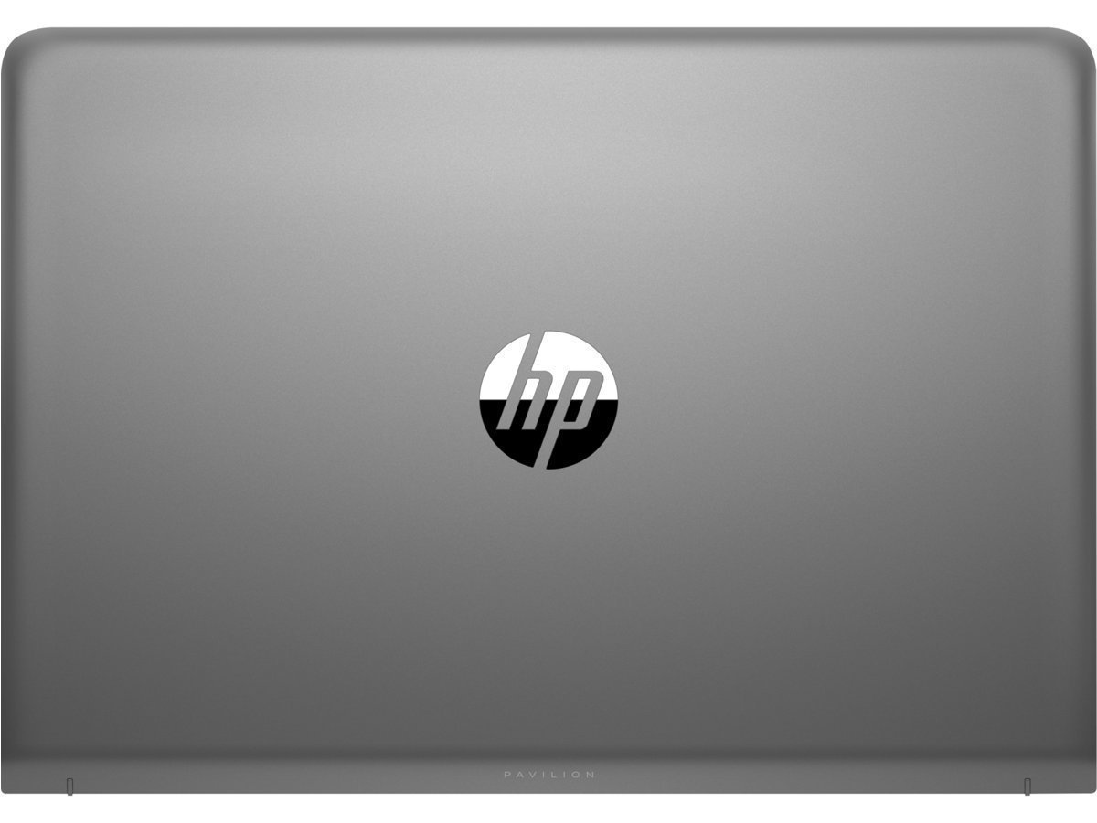 Notebook HP Pavilion HD de 14 polegadas, processador Intel Core i5