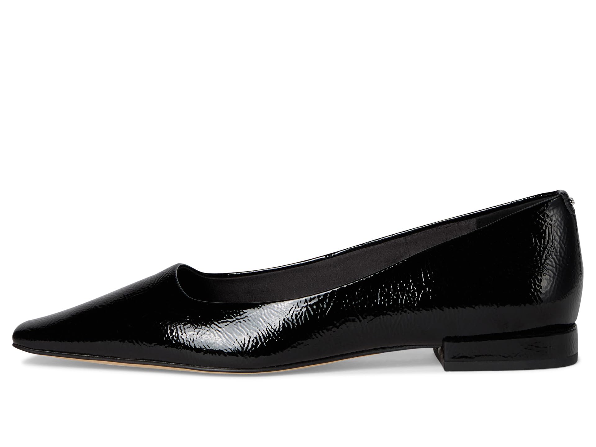 Michael Kors Darrah Ballet BallerinaDonna