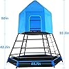 Product Photo 6