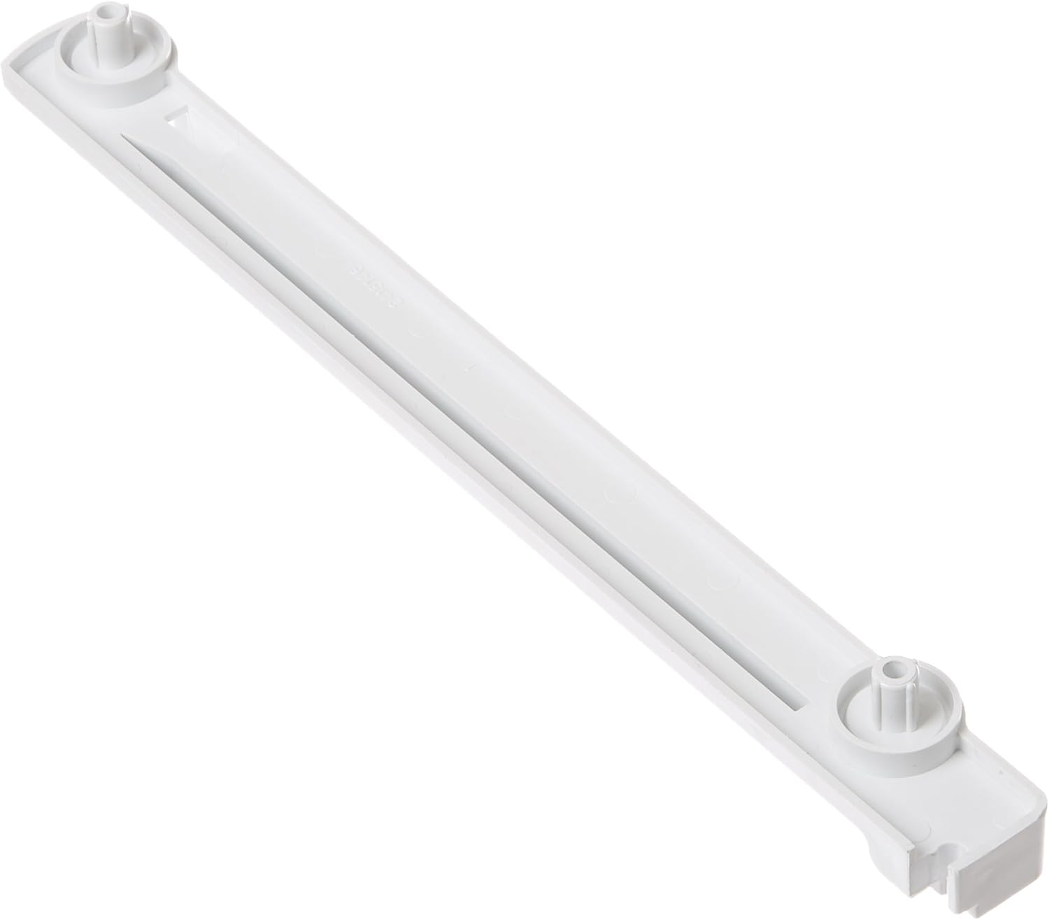 GENUINE Frigidaire 241514601 Refrigerator Drawer Glide