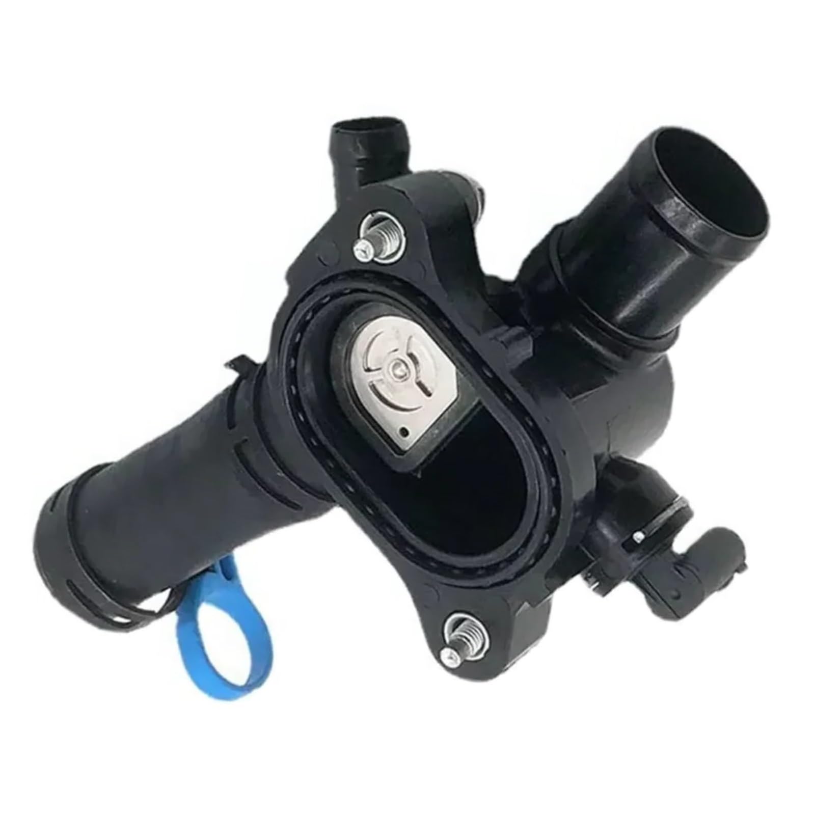 Coolant Thermostat Car Engine Thermostats For Chevrolet For Camaro 2016-2021 25201459