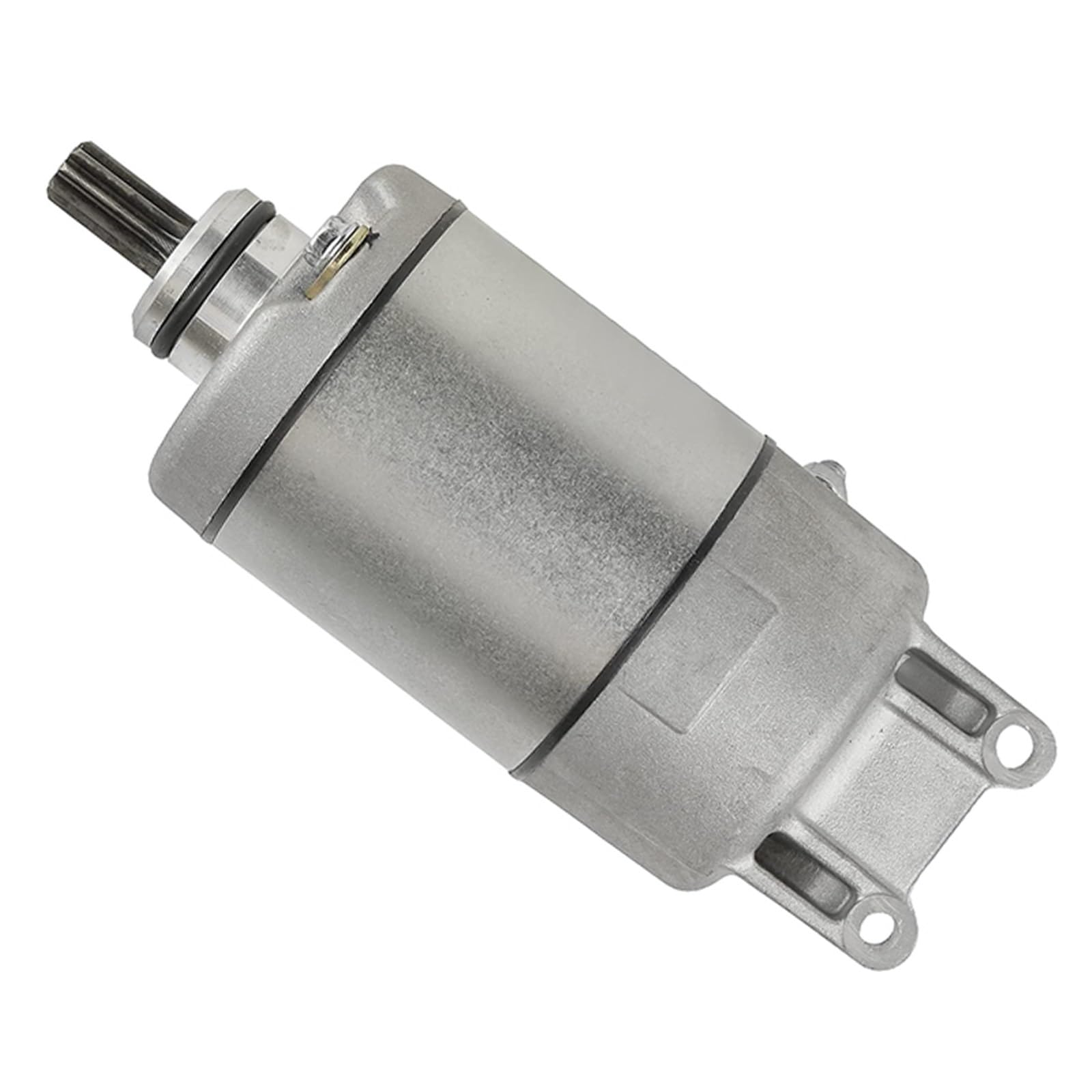 Moto Motorino Di Avviamento Sostituire Per Suzuki Bandit GSF400 GSF600 GSX600 GSF650 GSX750 OEM: 31100-10D00 31100-32C11 31100-08F00