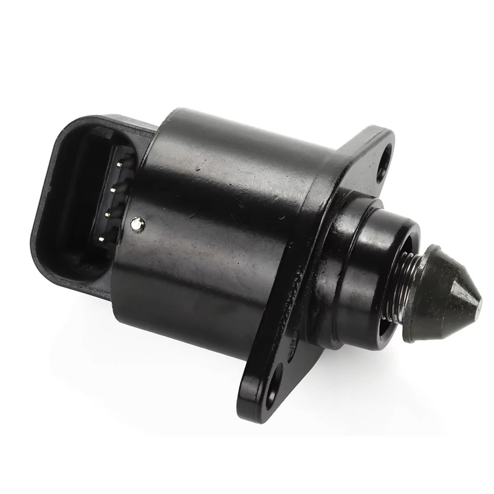IAC Valves Compatible with Isuzu for Amigo for Rodeo for Trooper 8171126480 Idle Air Control Valve