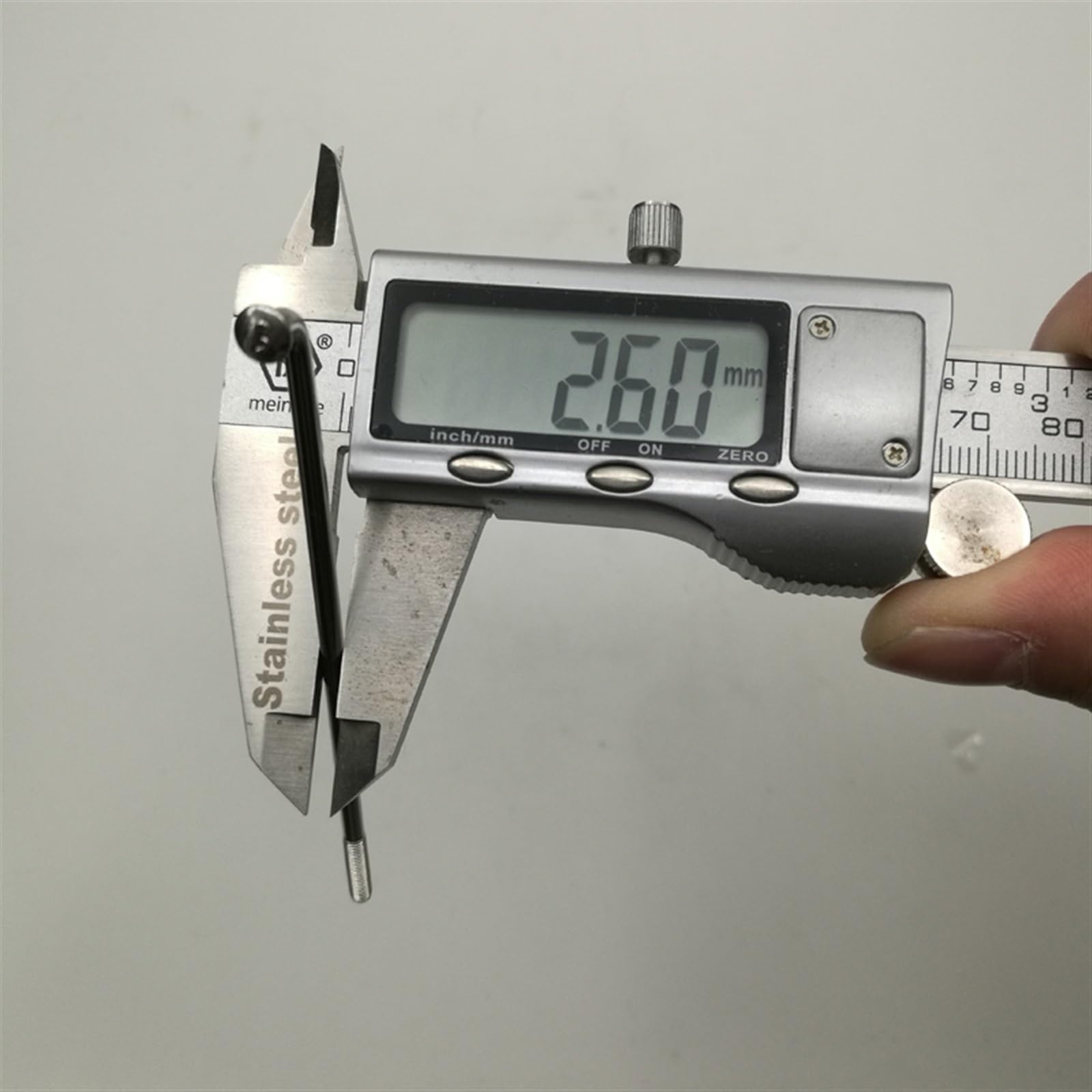 Szprychy rowerowe 40 sztuk A partia 12 G średnica 2,6 mm szprychy do roweru elektrycznego 304 stal nierdzewna J-bend oświetlenie srebrny kolor szprychy do roweru elektrycznego (kolor: długość 248 mm)