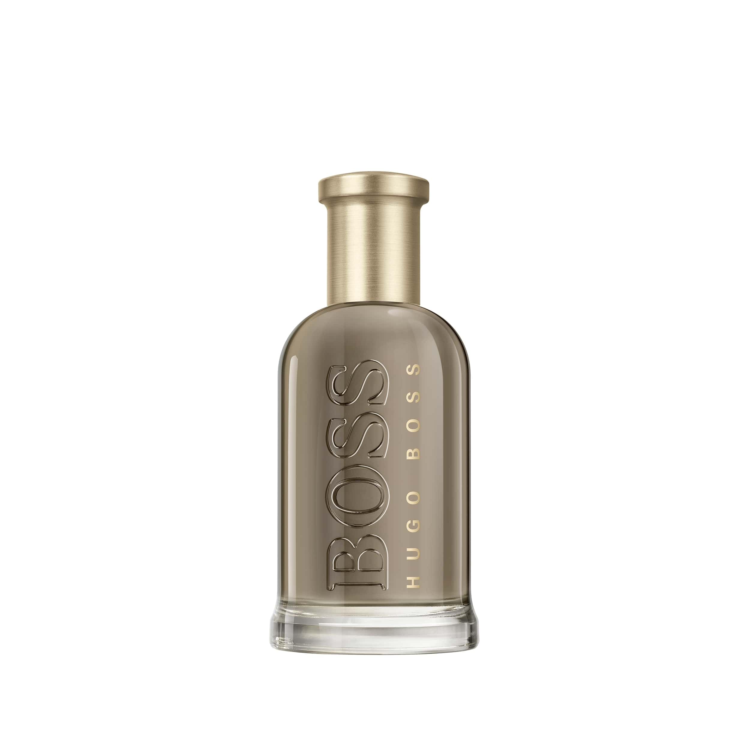 Boss Bottled Eau de Parfum For Him