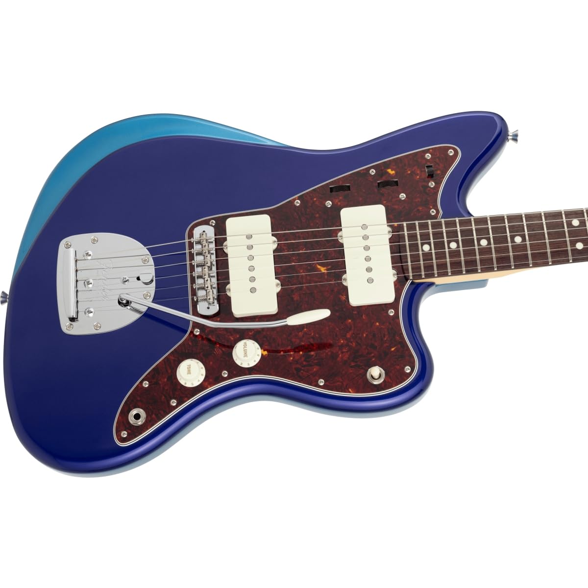 Amazon | Fender/Made in Japan Limited Starmaster Rosewood