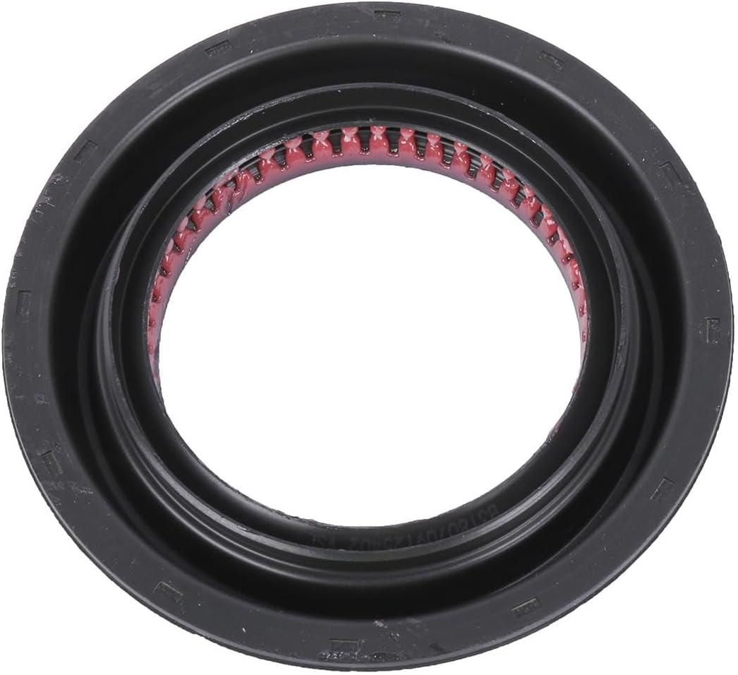 GM Genuine Parts 23243853 Front Differential Carrier Flange Seal