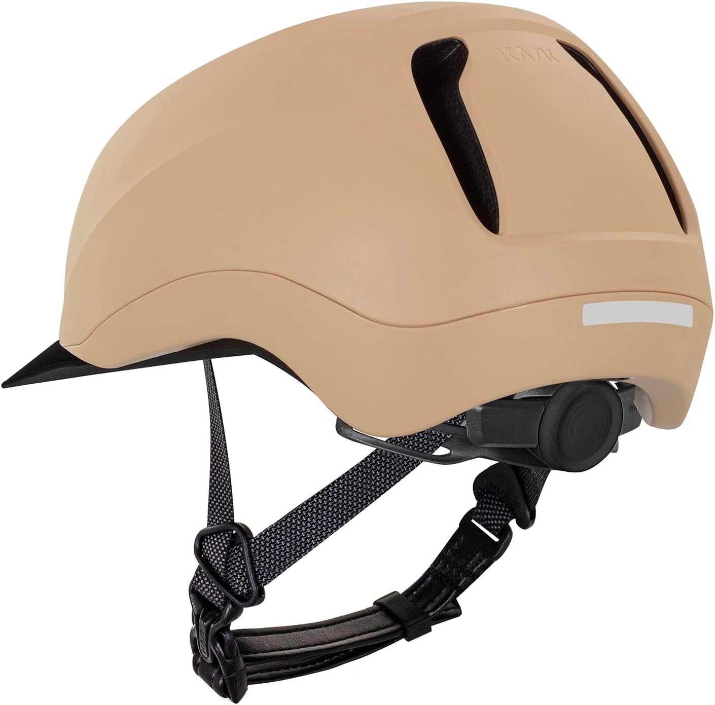 Kask Moebius WG11