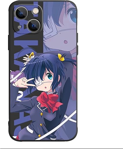 Amazon Co Jp 丹生谷 森夏 一色 誠 スマートフォン Iphone14plus Iphone 14 Plus プラス 用 ケース ソフトケース アニメケース 保護カバー ソフト アニメカバー アニメ アイフォン スマホケース スマホカバー 22 家電 カメラ