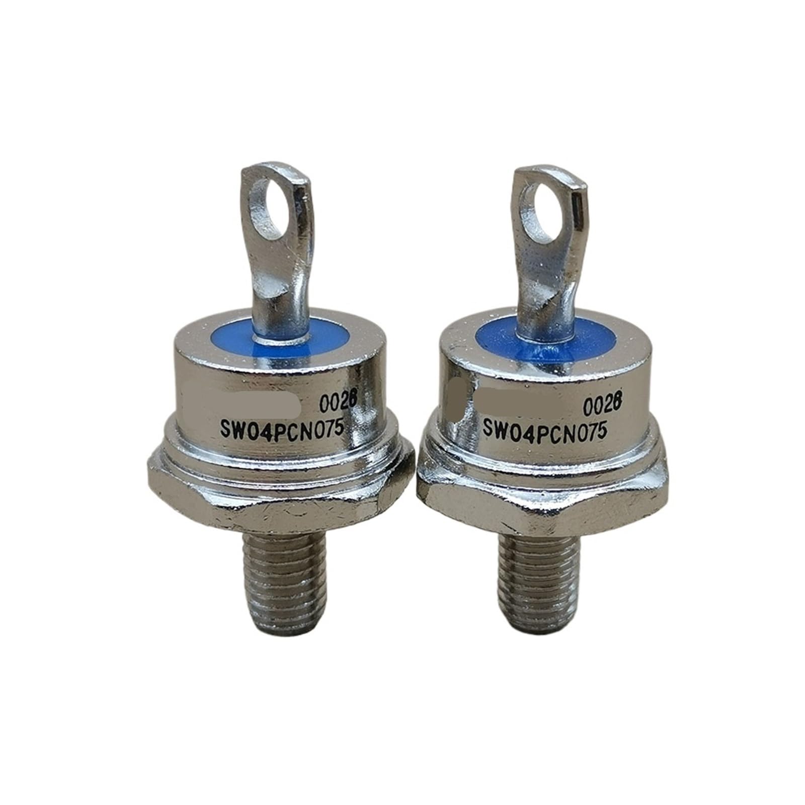 Cxdfrser One Color 1Pcs Sw04pcn075 Stud Rectifier Diode