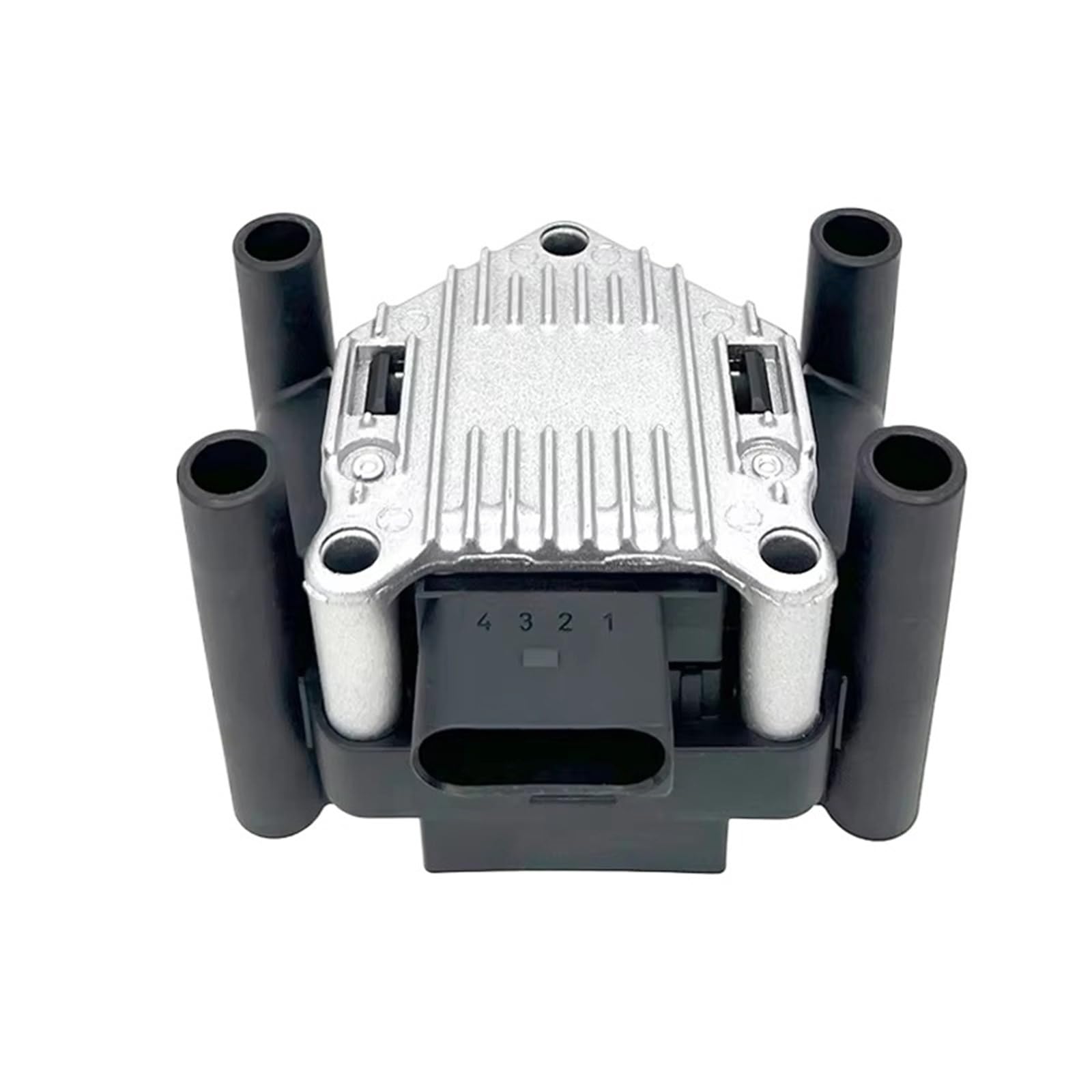 Bobina de encendido para un motor estable en VW Beetle y Golf 7