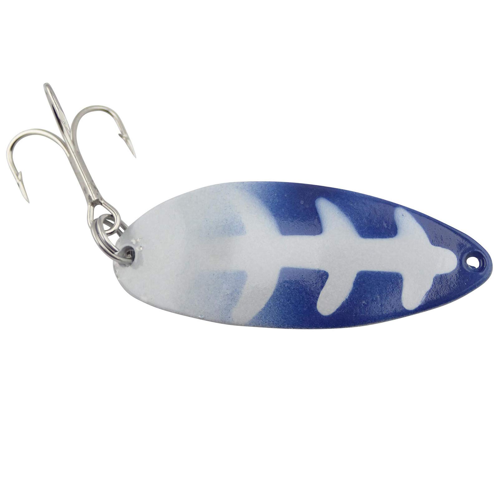 Acme C200GL/GPA Little Cleo Spoon