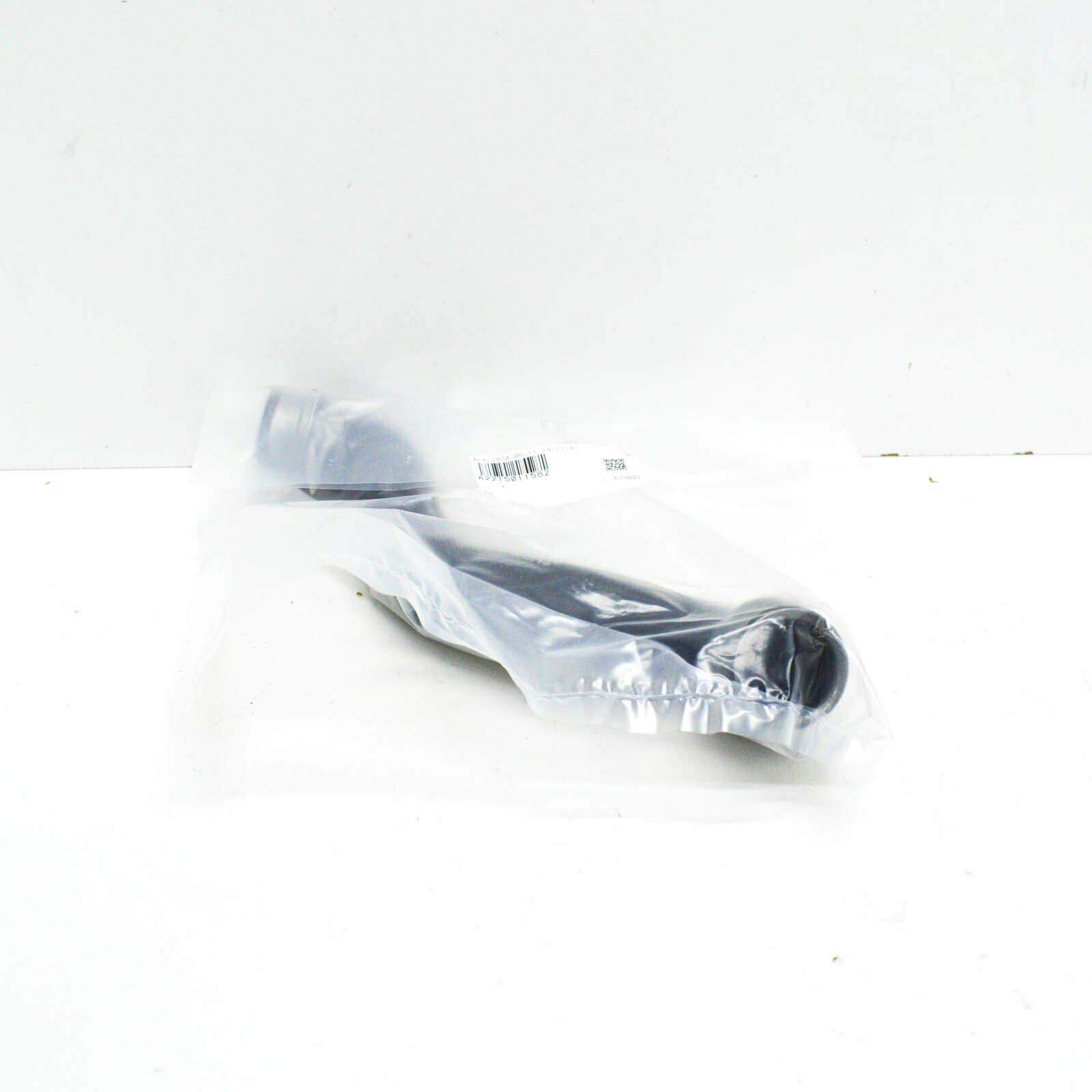 GTV INVESTMENT MB S-Class W221 Lower Radiator Hose A2215011582 3.0  