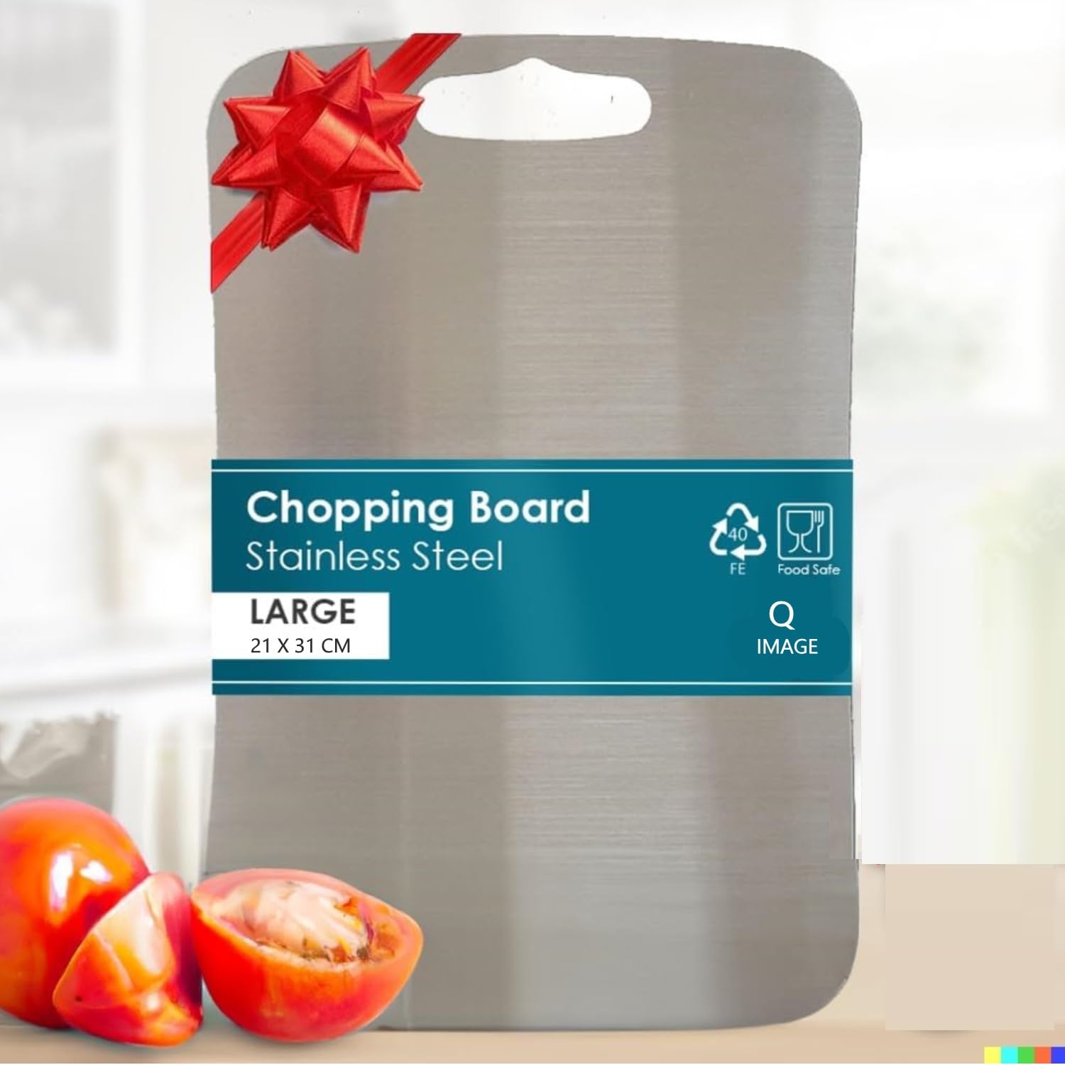 KITCHEN SINK (30X18 DIGITAL SINK) (B0DHVKG4WR) Amazon Price History, Amazon Price Tracker