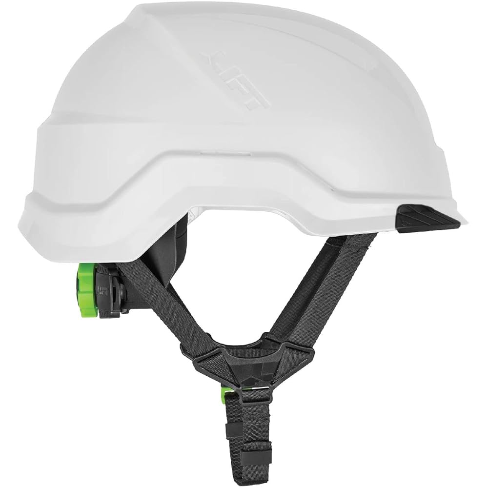 新品　BRIEFING MEN'S EARTH HIGHNECK RF Men's Summit Series Breithorn LT Hybrid Hoodie | The North Face